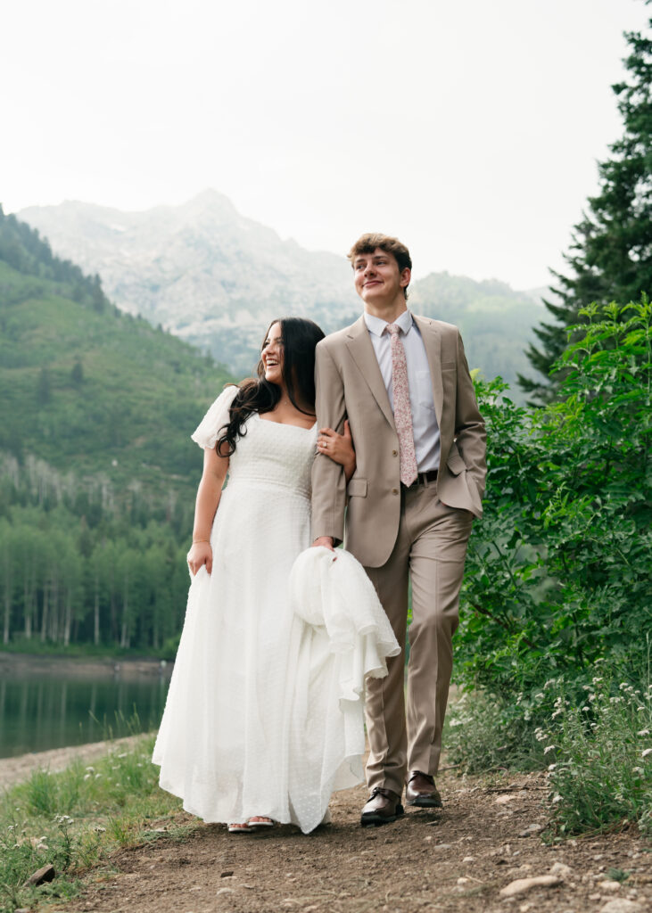 wedding-OliviaandGavin-bridal